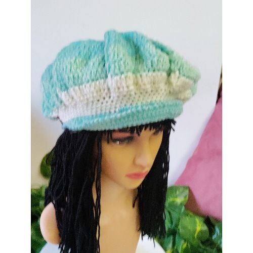 product_image_name-Handmade-ايس كاب-1