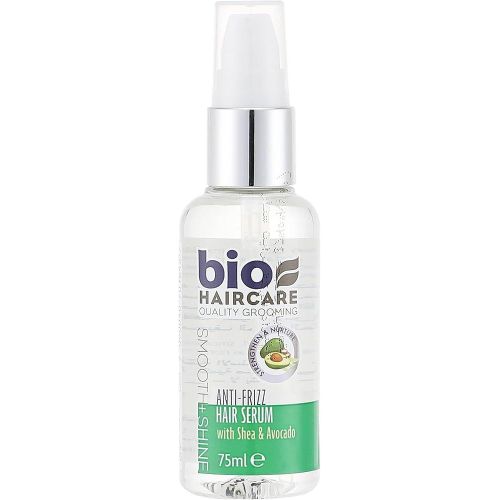 product_image_name-Bio-بيو سيروم للشعر بالافوكادو والشيا 75 مل-1