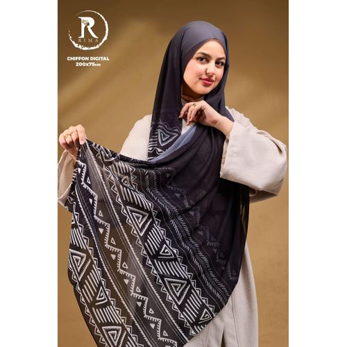 product_image_name-Generic-شيفون رقمي-1