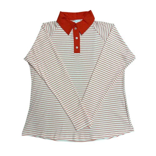 product_image_name-Ricci-قمصان هينلي كاجوال للنساء - ريتشي-1