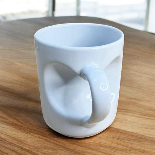 product_image_name-Generic-مج قلب مجوف- أبيض- 350 مل- طباعة وجهين- تصاميم رمضان- كل سنة وانتوا طيبين يا حبايب- وي برنت يور جيفت-3