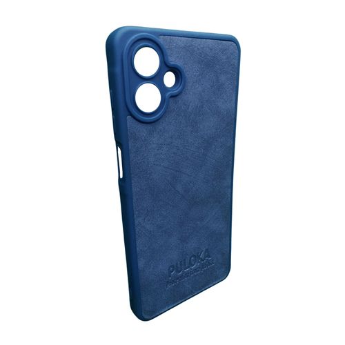 Back Cover for Samsung Galaxy A07 4G