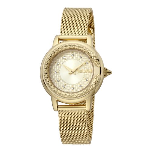 product_image_name-Just Cavalli-JC1L151M0525 ساعة جاست كافالي للنساء.-1
