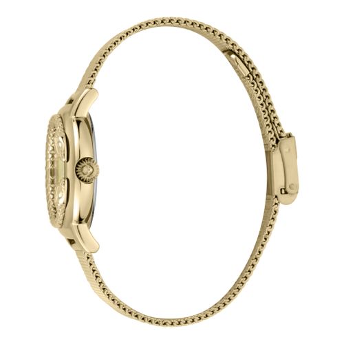 product_image_name-Just Cavalli-JC1L151M0525 ساعة جاست كافالي للنساء.-2