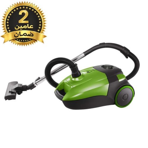 product_image_name-Jac-مكنسة كهربائية جاك JB2400S بقوة 2400 وات شفط فائق للتنظيف العميق أداء قوي تصميم عملي سهل الاستخدام ضمان عامين لون أخضر-1