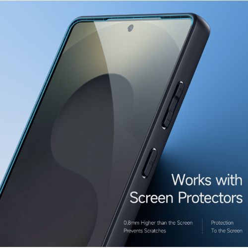 product_image_name-Dux Ducis-حافظة ديوكس ديوكس Aimo Mag المضادة للصدمات والاصفرار لهاتف سامسونج جالاكسي S25 ألترا-6