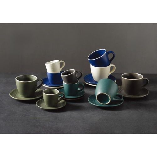 product_image_name-Generic-طقم قهوة سيراميك STB16-1 مكون من 12 قطعة، تصميم عصري-1