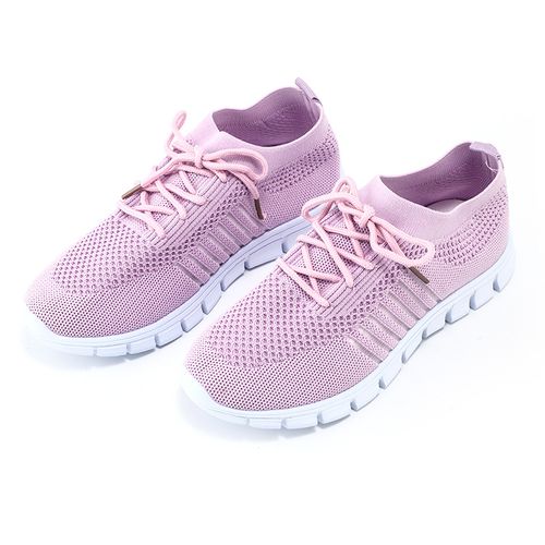 follow @yourplugg😝 for more! | Trendy shoes sneakers, Swag shoes, Pink  sneakers