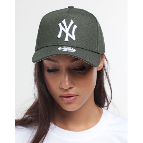 NY Yankees Cap - Olive price in Egypt, Jumia Egypt