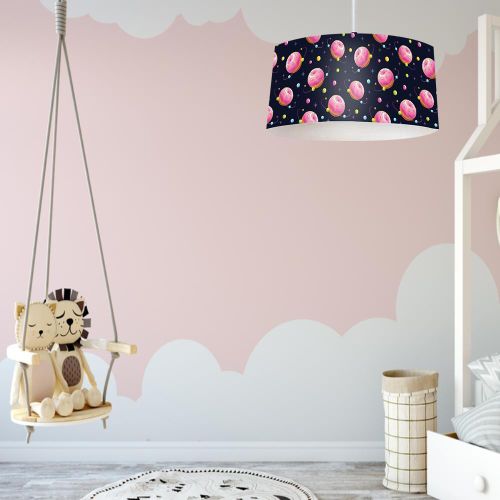 product_image_name-Casa Mia-Kids Ceiling Lamps -1