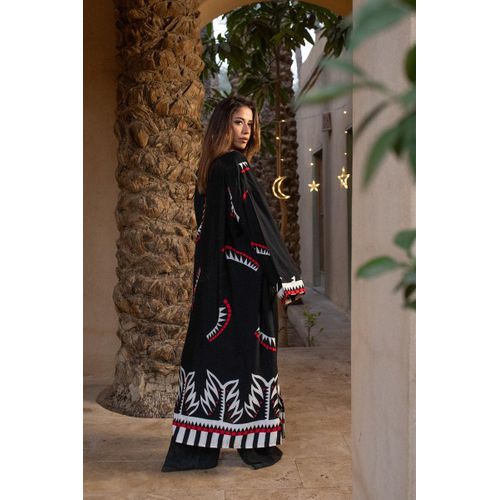 product_image_name-Carina-كيمونو كارينا بطبعة قبلية-6