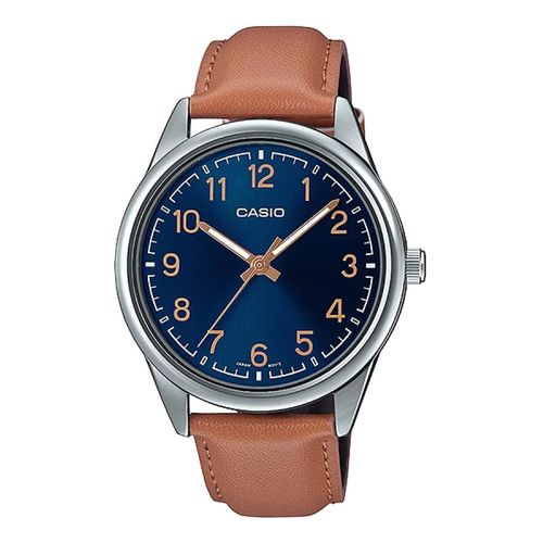 Casio watches jumia outlet