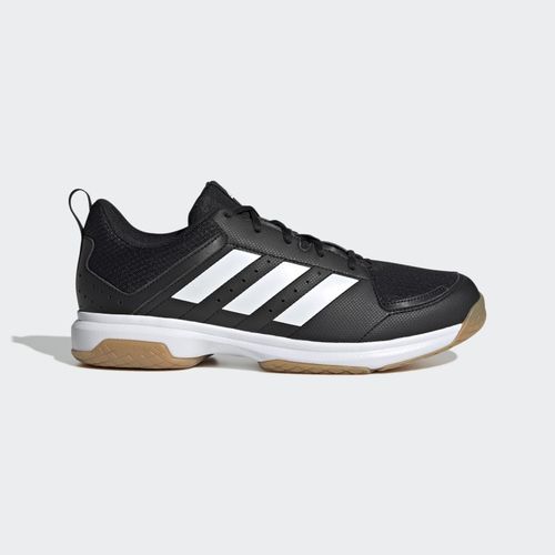 ADIDAS Men's • Training LIGRA 7 INDOOR SHOES FZ4658 price in Egypt ...