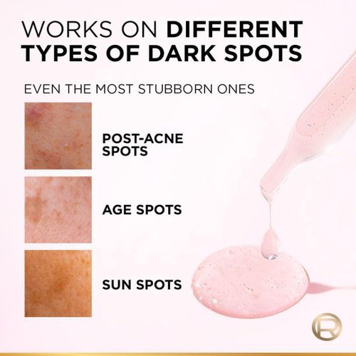 product_image_name-L'oreal- Glycolic Bright Glowing Serum 30ml-3