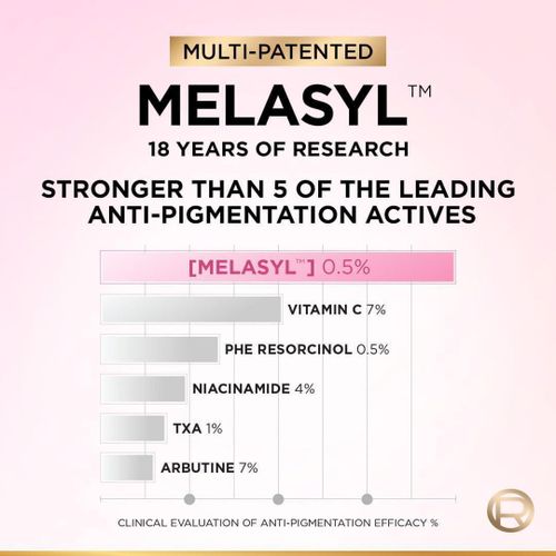 product_image_name-L'oreal- Glycolic Bright Glowing Serum 30ml-7