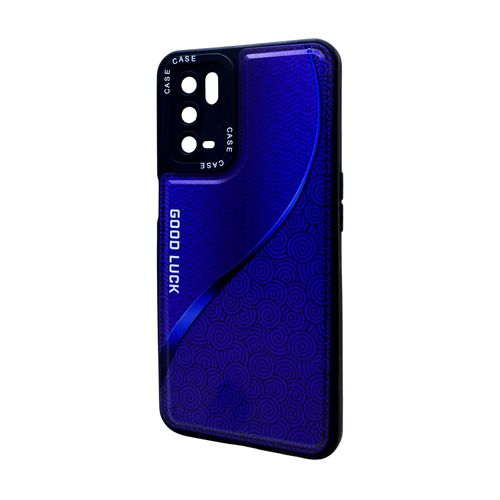 product_image_name-Generic-3D Sublimation Soft TPU Case For Oppo A55 4G-1