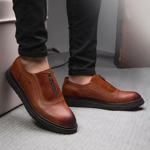 Italiano Men s Fashion Casual Shoes Havan Best Price Online