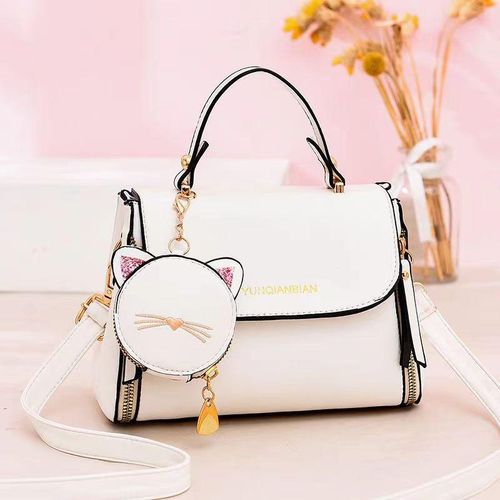 Women's Shoulder Bags, Designer Cross Body Bags