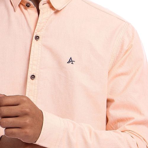 Andora قميص كاجوال - سيمون