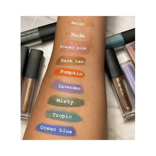 product_image_name-Generic-ESSENTIALS Eye Tint Liquid Eyeshadow Tropic-3
