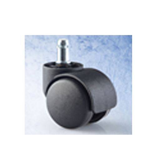 product_image_name-Generic-Office Chair Wheel - Caster-1