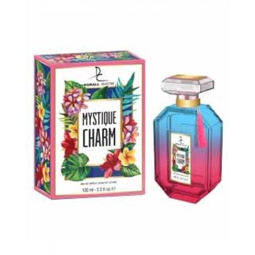 اشتري Dorall Mystique Charm - EDT - For Women - 100ml في مصر