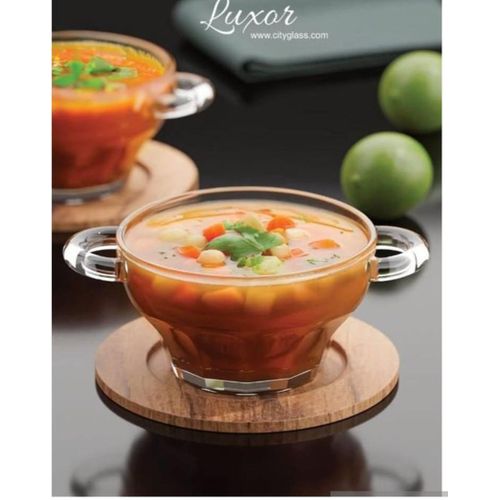 product_image_name-Generic-4 أكواب حساء زجاجية عالية الجودة-1