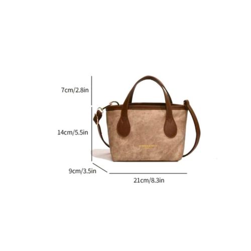 product_image_name-SHEIN-Crossbody bag -4