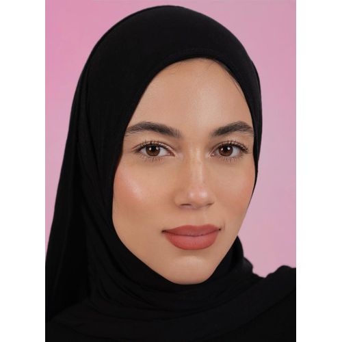 product_image_name-Generic-Janelle Cosmetics Janelle lip liner 06 Blush-4