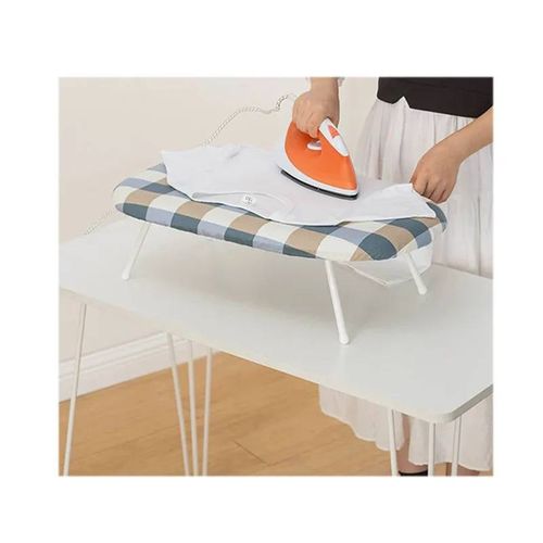 product_image_name-Generic-ترابيزه مكواه-1