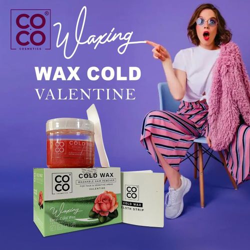 product_image_name-Coco-شمع بارد فالنتين 250 جم-8