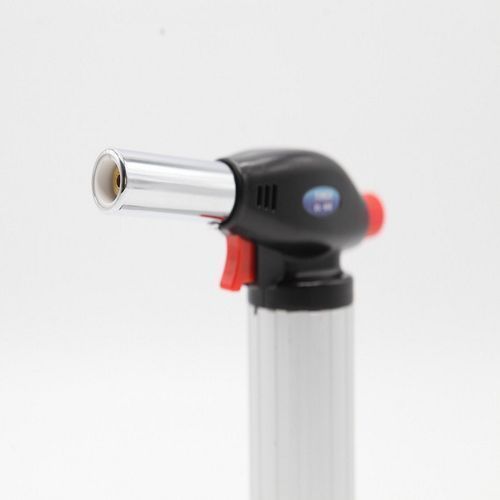 product_image_name-Generic-مسدس التحمير للمشويات وتحمير الوش-3