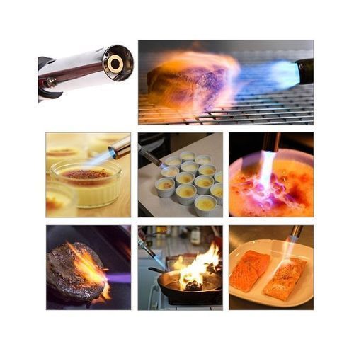 product_image_name-Generic-مسدس التحمير للمشويات وتحمير الوش-4