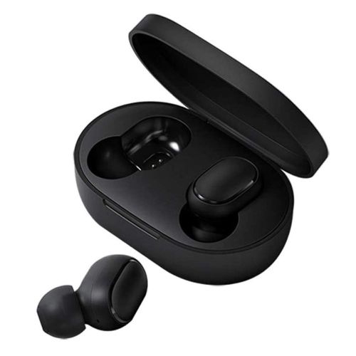 mi airdots basic 2