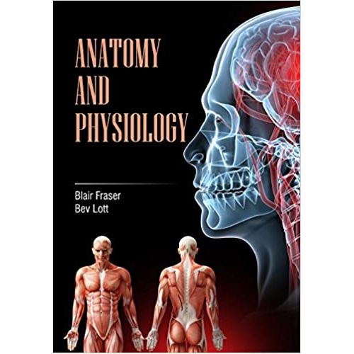 Best physiology books
