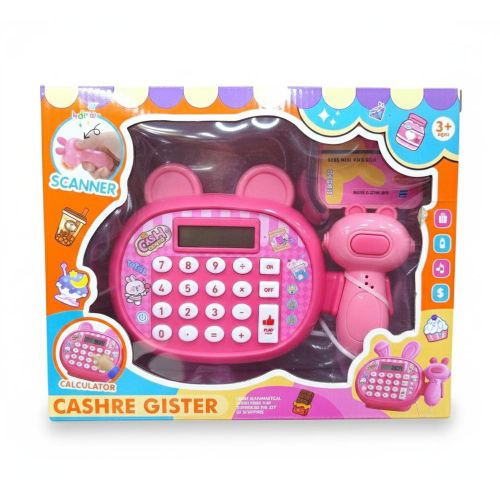product_image_name-Generic-لعبة صندوق النقود مع ماسح ضوئي-3