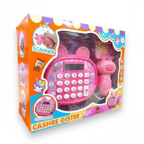 product_image_name-Generic-لعبة صندوق النقود مع ماسح ضوئي-4