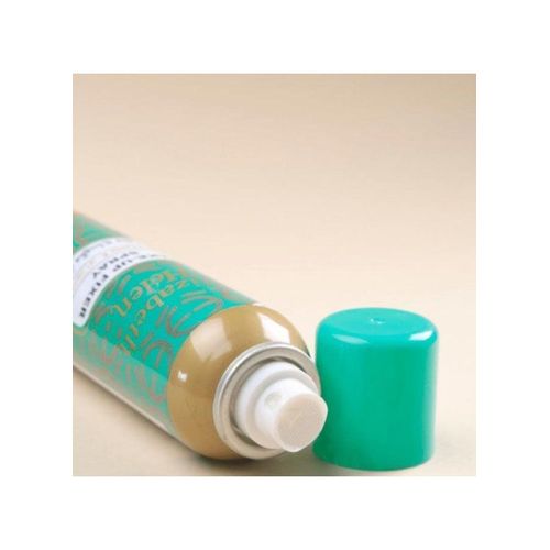 product_image_name-Generic-Elizabeth Helen Makeup Fixer Spray With Vitamin E 150Ml-4