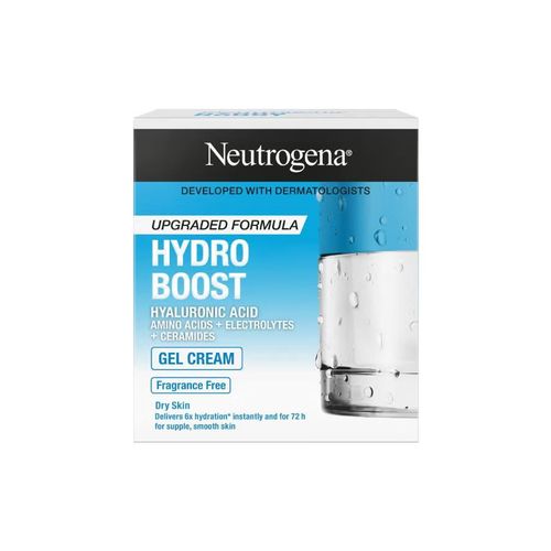product_image_name-Neutrogena-هايدرو بوست جل كريم للوجه ٥٠ مل مرطب للبشرة الجافة مناسب للعناية اليومية بالبشرة في مصر-1