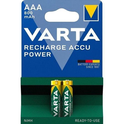 product_image_name-VARTA-بطارية فارتا القابلة لإعادة الشحن المناسبة للهواتف اللاسلكية أو هواتف DECT-1