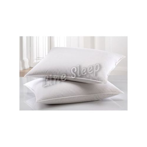 Fiber pillow price hotsell