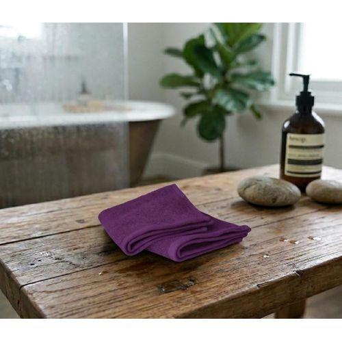 product_image_name-Hammam-30*30 TOWEL 100% COTTON-3
