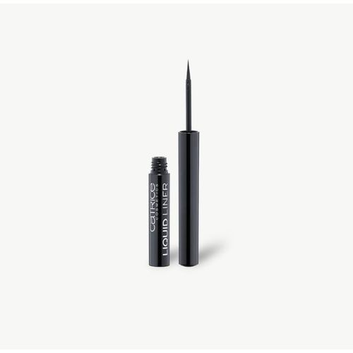 product_image_name-Generic-Stylist Liquid Eyeliner-1