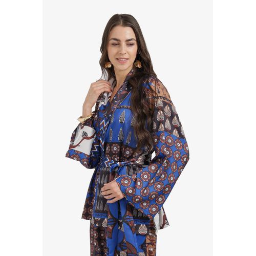 product_image_name-Carina-Belted Flowy Kimono-2