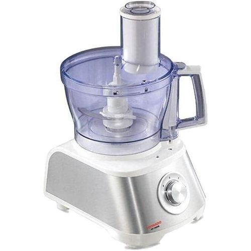 product_image_name-Tornado-معالج طعام 1000 وات البند 4901-2