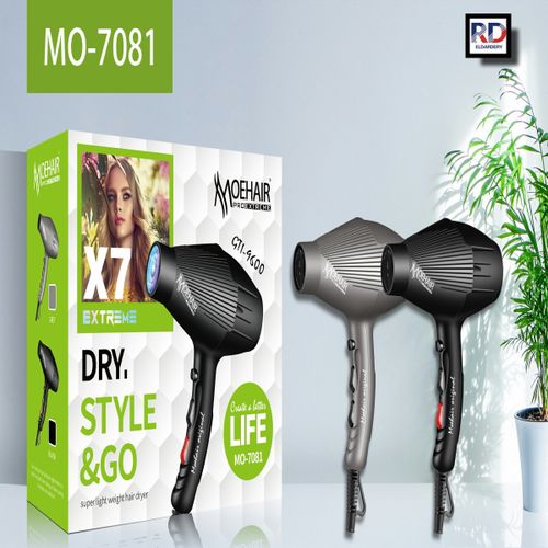 Hair dryer best price online discount
