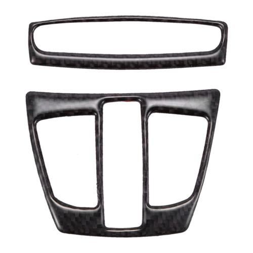 product_image_name-Acara-Carbon Fiber Trim for BMW Models - Interior Upgrade-1