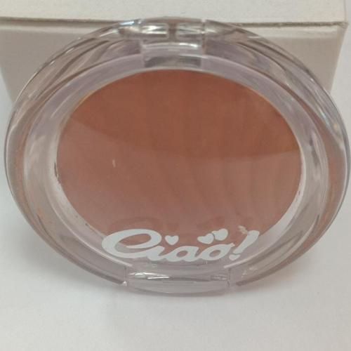 اشتري Ciao Blusher - No .46 في مصر