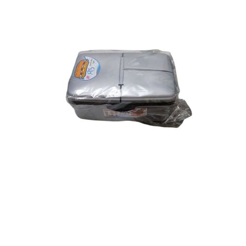 Rio Rio Lunch Box Split 1.5 L - image 3