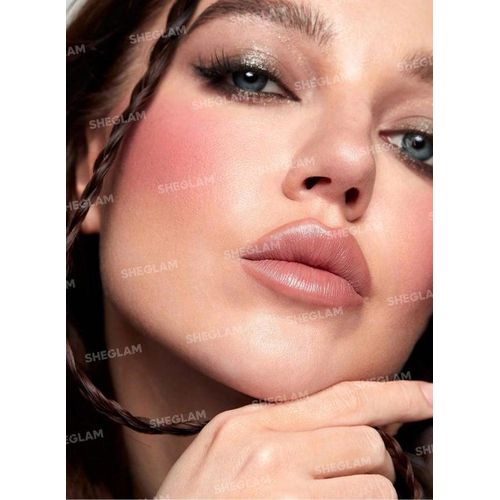 product_image_name-Generic-SHEGLAM Cheeky Color Jam Rose Meadow-2